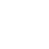 blablabla bubble