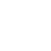 Wingfoilen heartbeat
