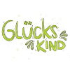 Glückskind