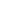 Dog Mom 🐶💕