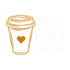 COFFEE TEACH REPEAT