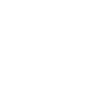 Economists Economics Gift