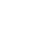 Joyeux cadeau juif de Hanoukka