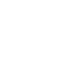 SECOND PLACE IS FIRST LOSER
