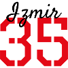 Izmir 35 Turkey