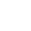 Maison Blanche