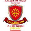 Toulousain parfait