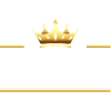 King, the best