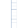 Pale - ladder