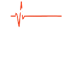 Kickboxing Heartbeat - EVOLUTION OF KICKBOXING