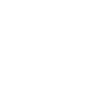 This Guy Beat Cancer