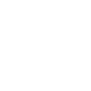 NETTER ÄLTERER HERR
