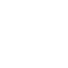 Poker Bluffing Funny Apparel