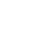 METEORITES