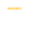 EVOLUTION AIRSOFT