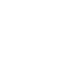 Urologist Product Description