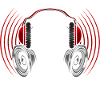 Gambling Hobby Gaming