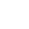 Heartbeat Tool Do-it-yourselfer Craftsman