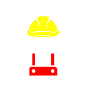 Heimwerker Handwerker