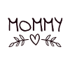 Mom