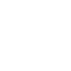 Taxi - rectangle