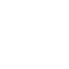 captain