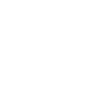 Sœurs