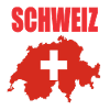 Schweiz Design