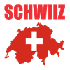 Schweiz Design