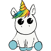 unicorn