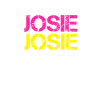 Josie Josephine