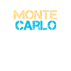Monte Carlo