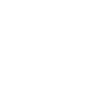 Old man bike