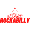 Rockabilly