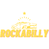 Rockabilly