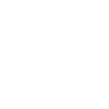 Handwerker