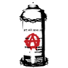 Anarchy