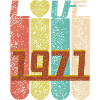 Love 1971