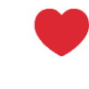 J'aime Paris | I Heart Paris