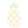 Pineapple - the Pineapple