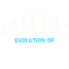 Evolution of Gaming