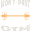 No pain no gain