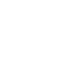 Geometrical cat on moon