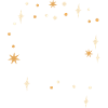 Typisch Sternzeichen Wassermann