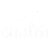 Fan Art ONe Piece