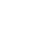 insecurity