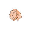 You are fired