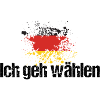 ich geh wählen