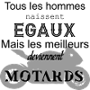 Motard