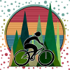 Cyclist